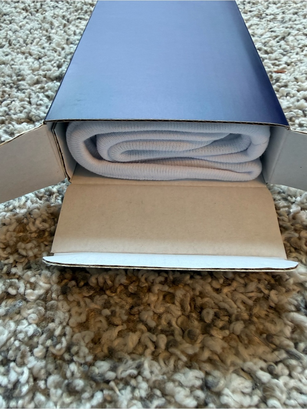 Nanit Breathing Band | 0-3M | New in Original Packaging - Picture 4 of 4